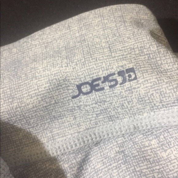 Joe’s Jeans Rhythm Leggings - Picture 3 of 8